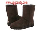 UGG Classic Argyle Knit UGG Classic Cardy Boots UGG Classic Mini Boot