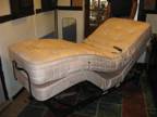 craftmatic adjustable bed
