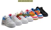www.pickfashionstyle.com wholesale Brand Sports Shoes,  High Heel Shoes