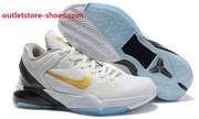 sale kobe basketball shoes , zoom kobe vi, vii on the 