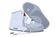  nike yeezy 2,  nike air yeezy 2 outlet online outletstockgoods.com