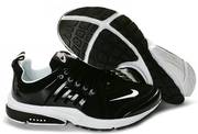 Nike Air Presto , Nike Presto Running Shoes at outletstockgoods.com