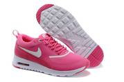 Buy cheap nike air max thea print running shoes at www.outletstockgood