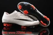 Soccer Shoes, Football Shoes, www.22best.com