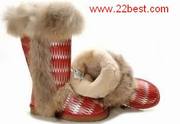 www.22best.com, Fashion Women Snow Boots, UGG