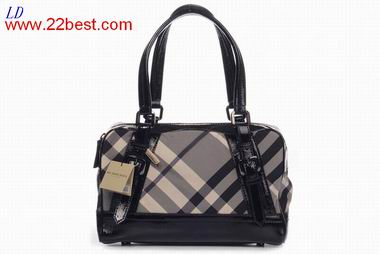 2011 Burberry AAA Handbag,www.22best.com for sale in Bournemouth. 2011
