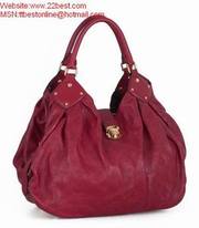 2011 New Lady Handbags, www.22best.com 
