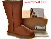 Woman Boots, UGG 5825, www.22best.com