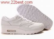  Air Max 87  Shoes, Sports Shoes, www.22best.com