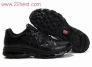 wholesale air max shoes 2011, www.22best.com