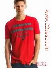 Armani T-shirt, Short TShirt, www.22best.com