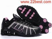 Newest Shox NZ Shoes, www.22best.com