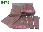 Wool burberry , moncler scarves and hats outletshoesaaa.com