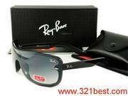 Wayfarer Rayban RB2140 Black sunglasses, www.321best.com