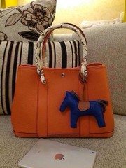 wholesale Hermes handbags, replica Hermes handbags