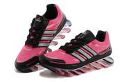 Adidas Springblade wholesale , adidas shoes outlet online 